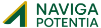 Logo-Site Logo